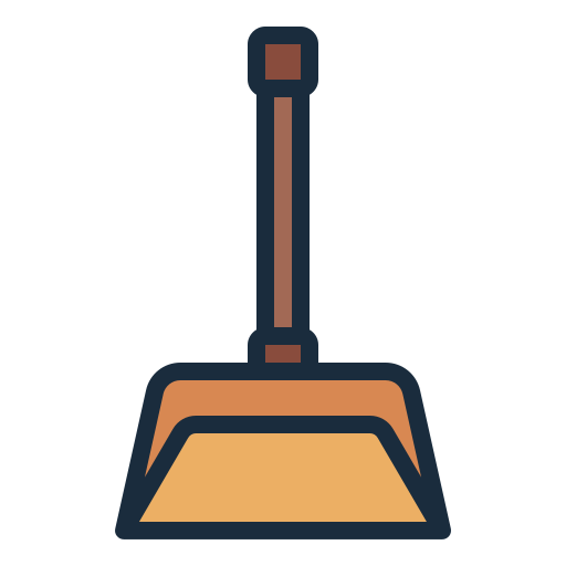 Cleaning free icon Cleaning free icon
