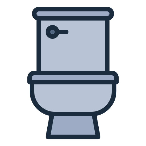 Cleaning free icon