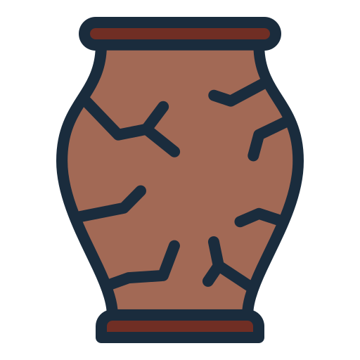 Art free icon Art free icon