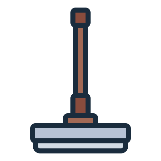 Cleaning free icon Cleaning free icon