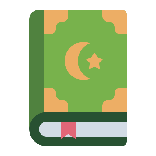 Islam free icon Islam free icon