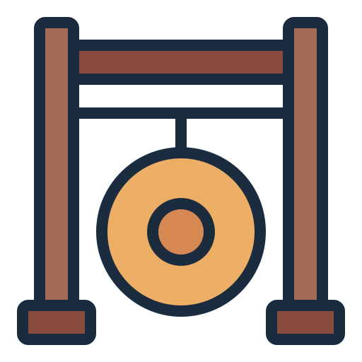 Music free icon Music free icon