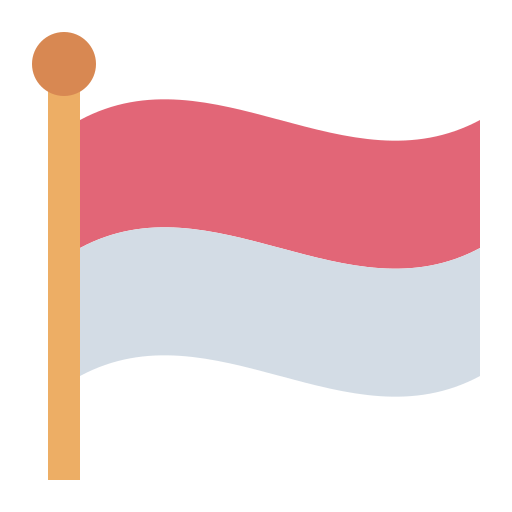 drapeau Icône gratuit drapeau Icône gratuit