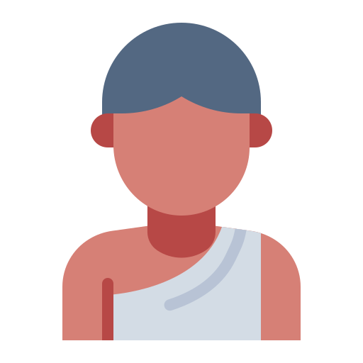 People free icon People free icon