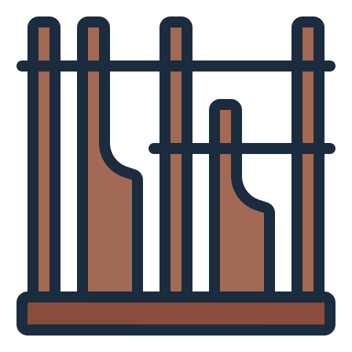 música icono gratis