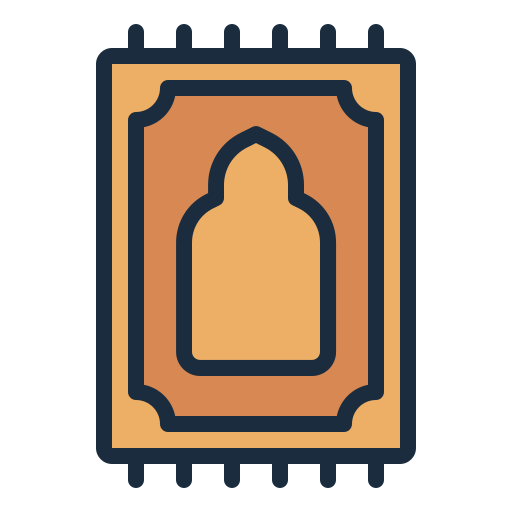 islam Icône gratuit islam Icône gratuit
