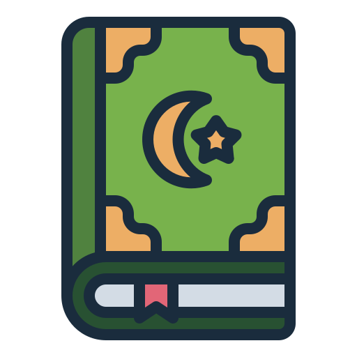 islam kostenlos Icon