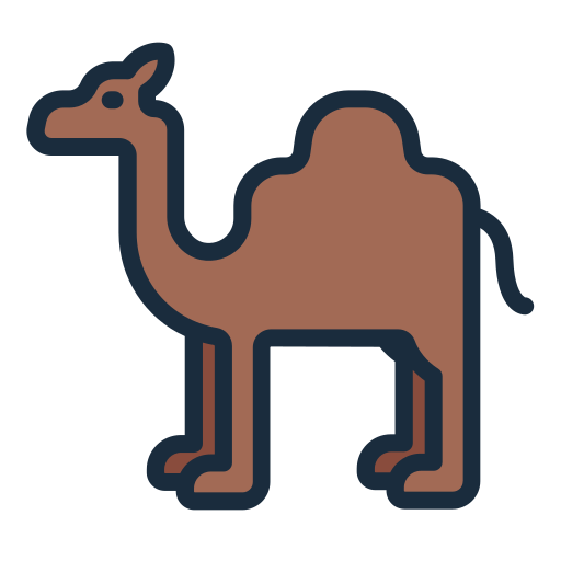 animal Icône gratuit animal Icône gratuit
