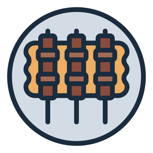 essen kostenlos Icon essen kostenlos Icon
