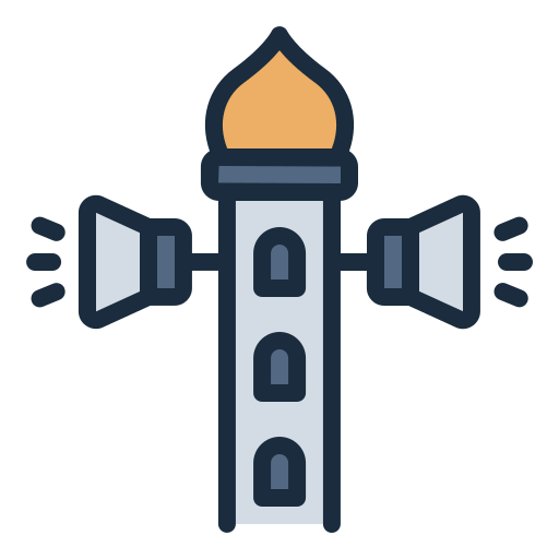 turm kostenlos Icon turm kostenlos Icon