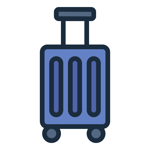 voyage Icône gratuit voyage Icône gratuit