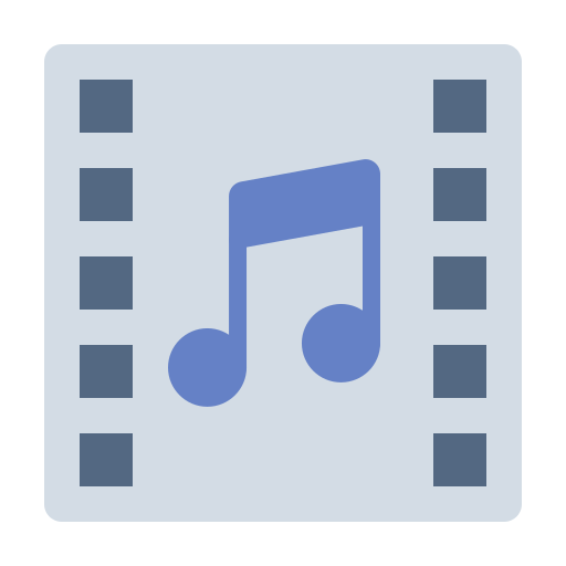 musique Icône gratuit musique Icône gratuit