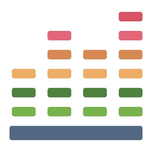 música grátis ícone música grátis ícone