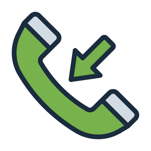 telefone grátis ícone telefone grátis ícone