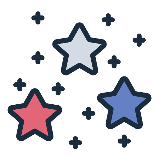 estrella icono gratis