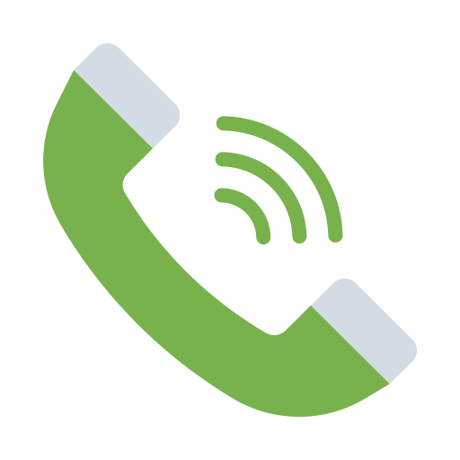 teléfono icono gratis