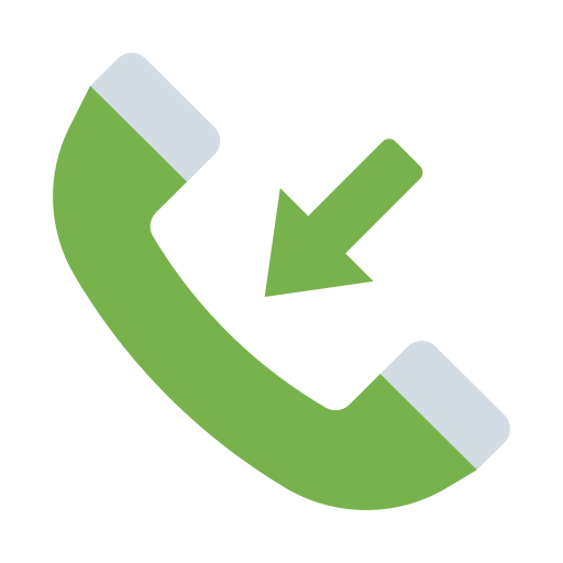 telefone grátis ícone telefone grátis ícone