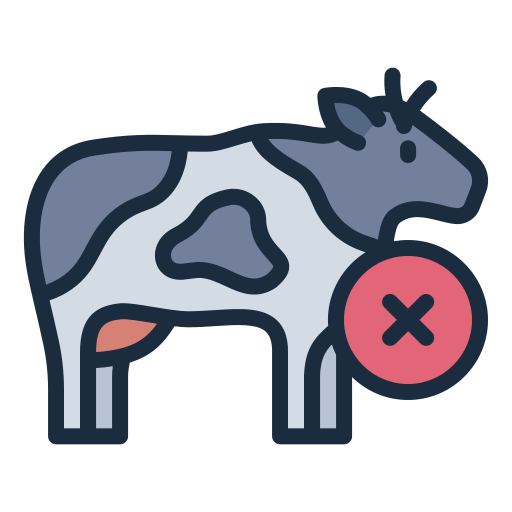 tier kostenlos Icon