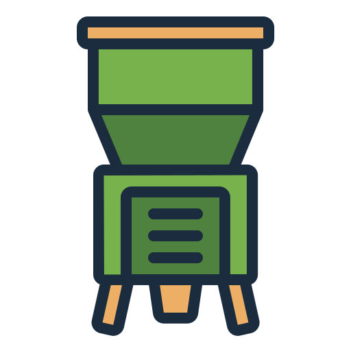 producto icono gratis