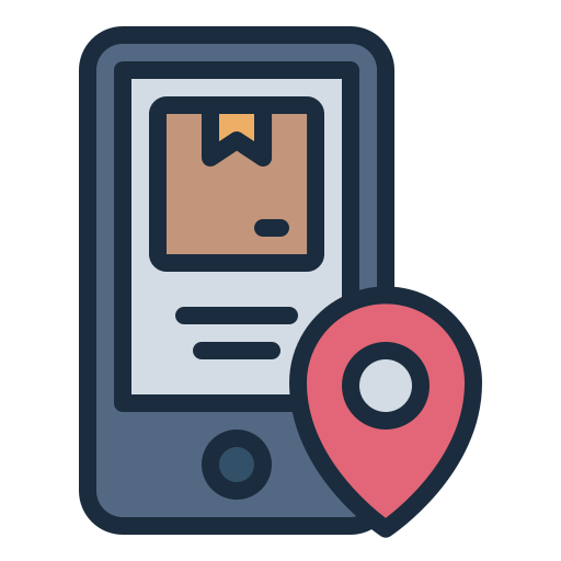 App free icon