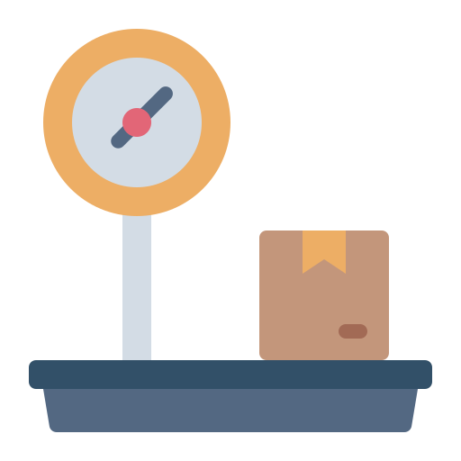 Box free icon Box free icon