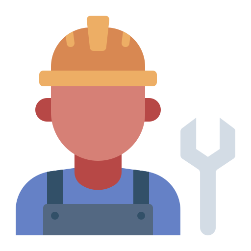 menschen kostenlos Icon