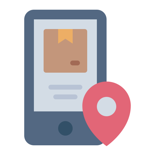 App free icon