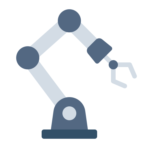 technologie kostenlos Icon technologie kostenlos Icon