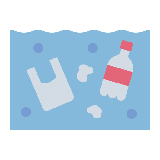 Écologie Icône gratuit Écologie Icône gratuit