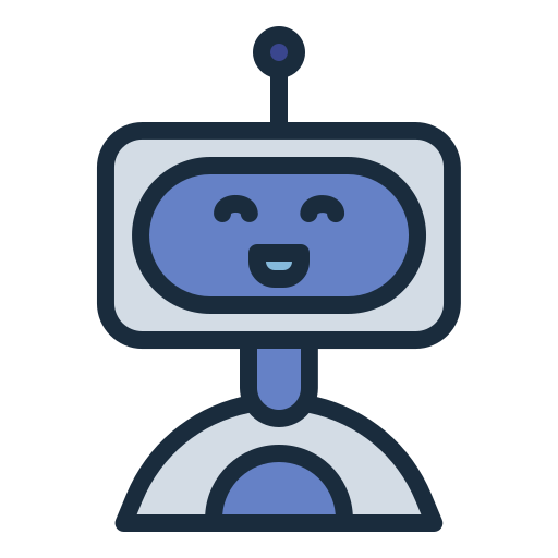 tecnologia grátis ícone tecnologia grátis ícone