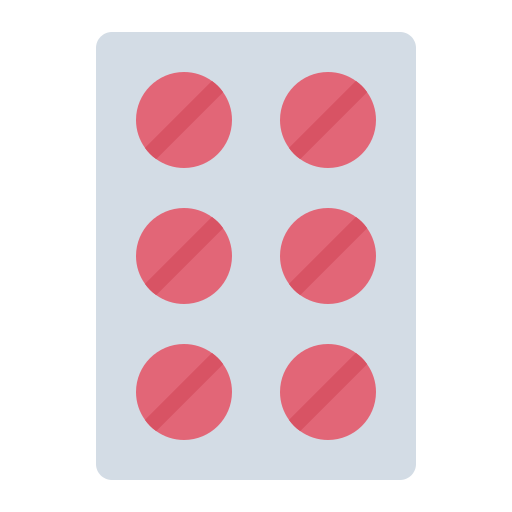 Medical free icon Medical free icon