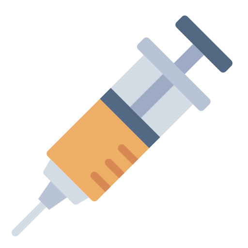 Tool free icon