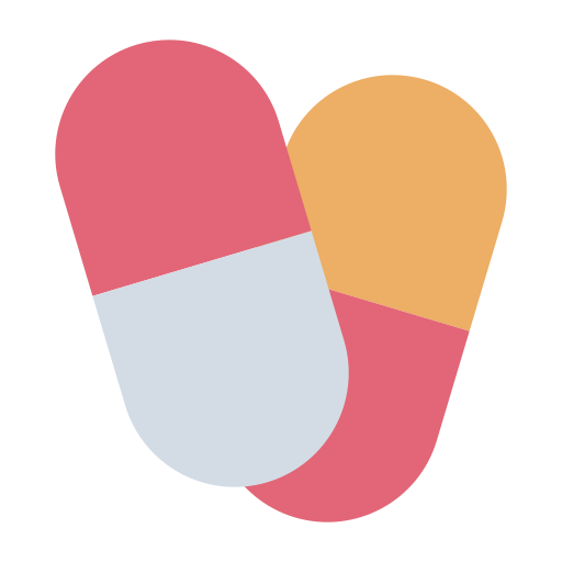 Medical free icon Medical free icon