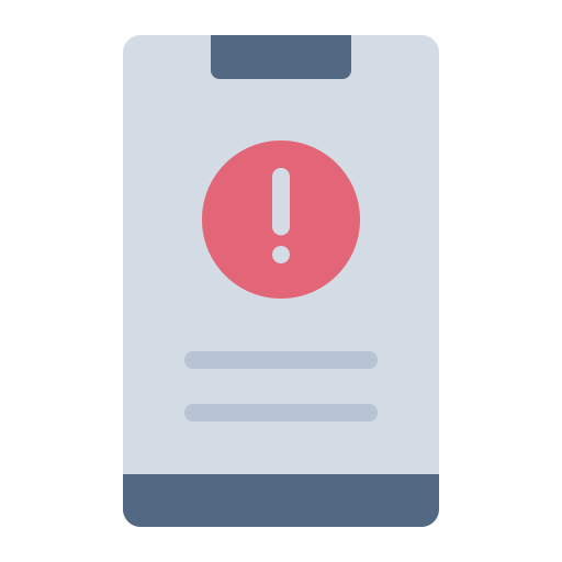 teléfono icono gratis