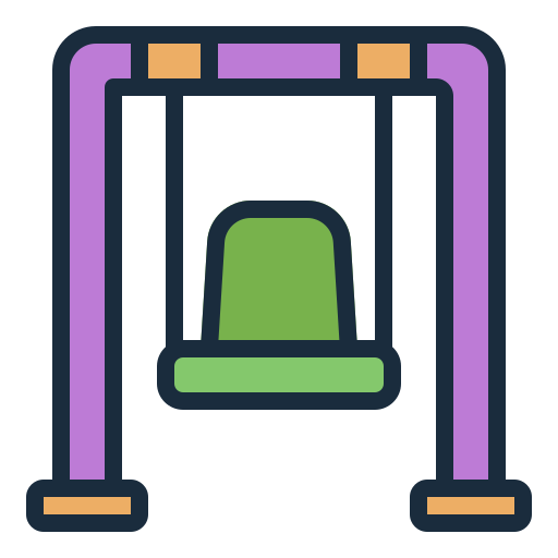kind kostenlos Icon kind kostenlos Icon