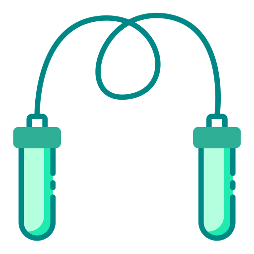 Sport free icon