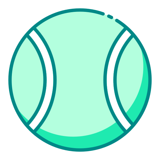 bola grátis ícone bola grátis ícone