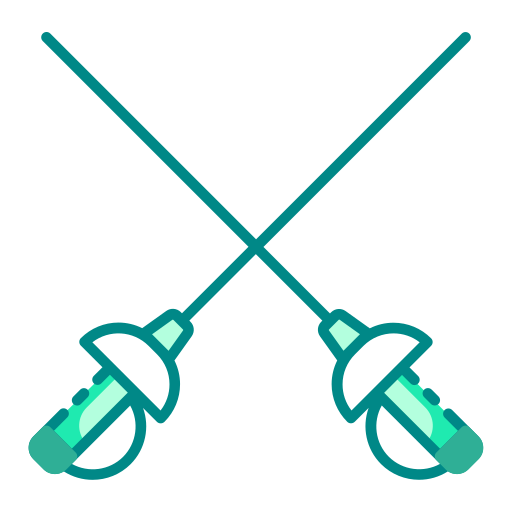 Sport free icon Sport free icon