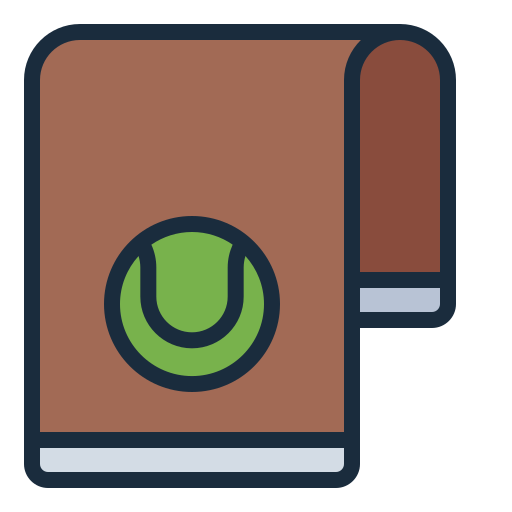 deporte icono gratis