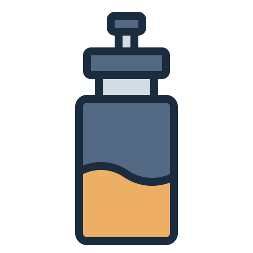 게임 무료 아이콘 게임 무료 아이콘