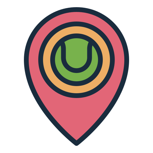 위치 무료 아이콘 위치 무료 아이콘