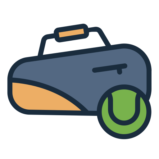 Сумка бесплатно иконка