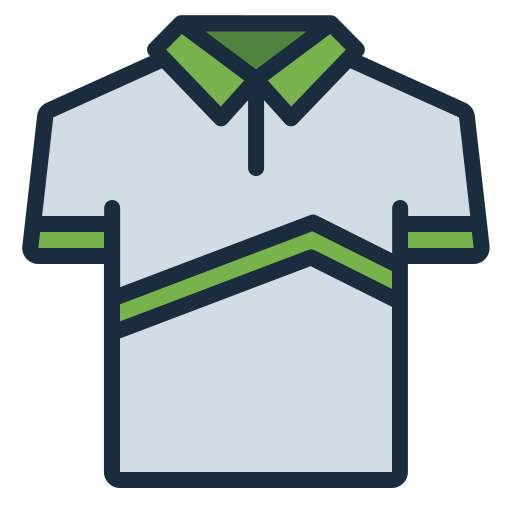 deporte icono gratis