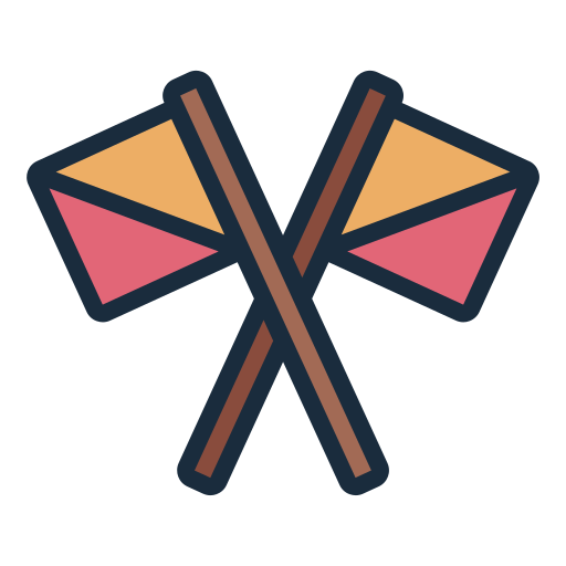 Communication free icon