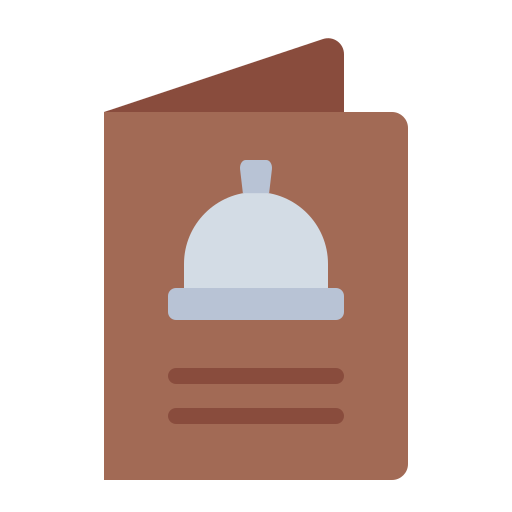Food free icon Food free icon