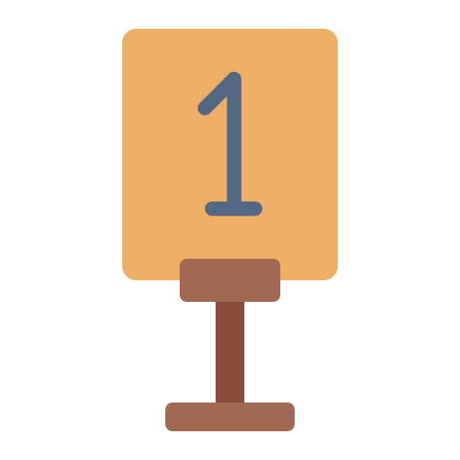 Restaurant free icon Restaurant free icon