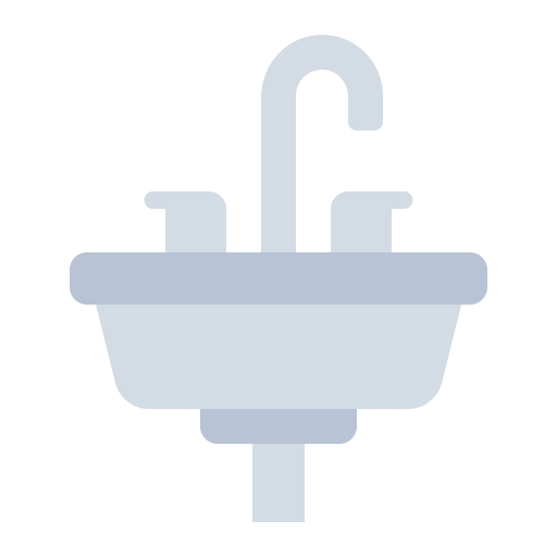 waschen kostenlos Icon waschen kostenlos Icon