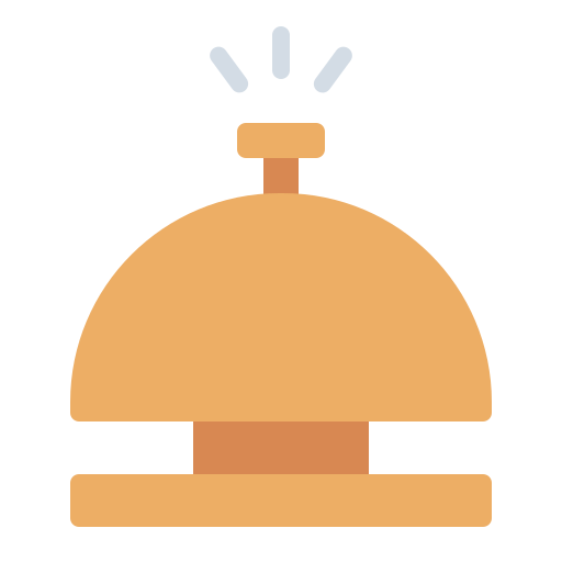 Restaurant free icon Restaurant free icon
