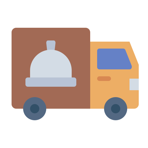 Food free icon Food free icon