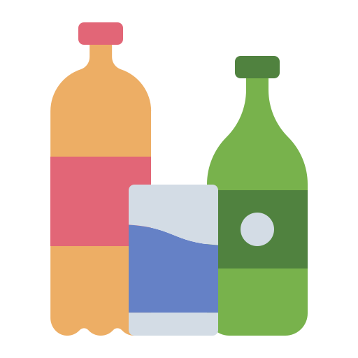 boire Icône gratuit boire Icône gratuit